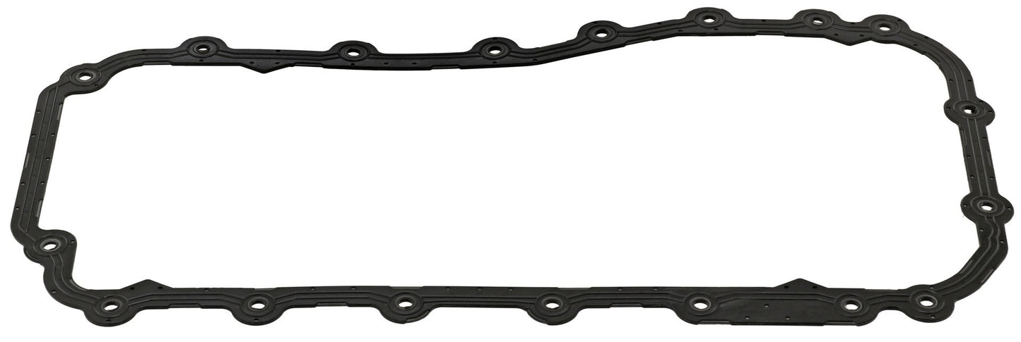 Elring 11-89 CHR/VW/DOD 590.690