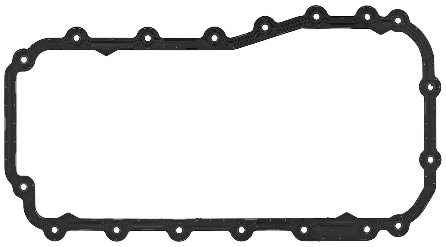 Elring 11-89 CHR/VW/DOD 590.690