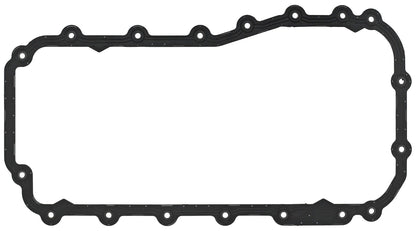 Elring 11-89 CHR/VW/DOD 590.690