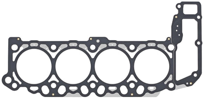 Elring 11-97 JEP/DOD/CHR 591.190
