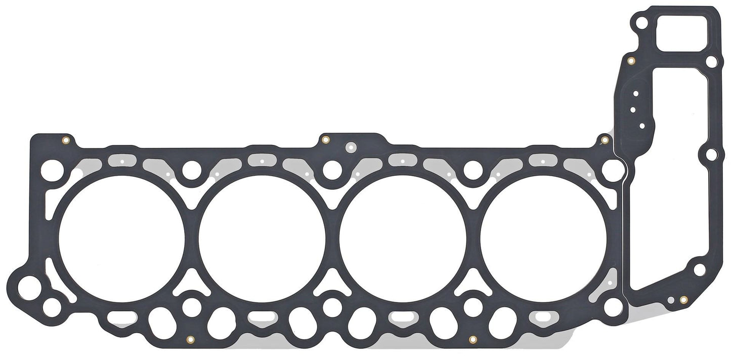Elring 11-97 JEP/DOD/CHR 591.190