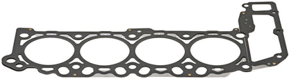 Elring 11-97 JEP/DOD/CHR 591.190