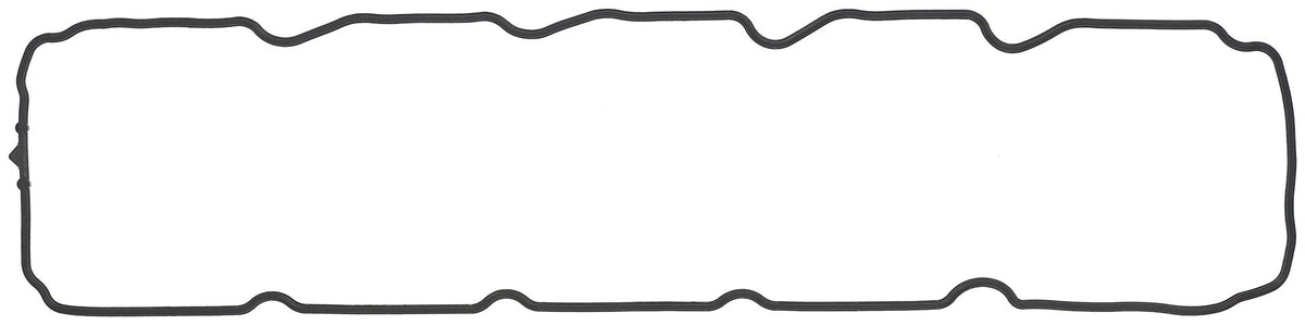 Elring Vehicle Part 591.670