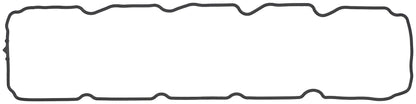 Elring Vehicle Part 591.670