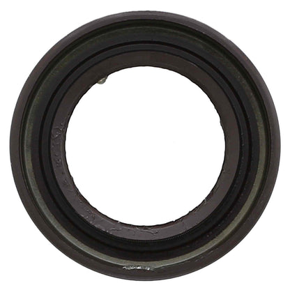 Elring 02-72 ROV/HON/ACU 591.777