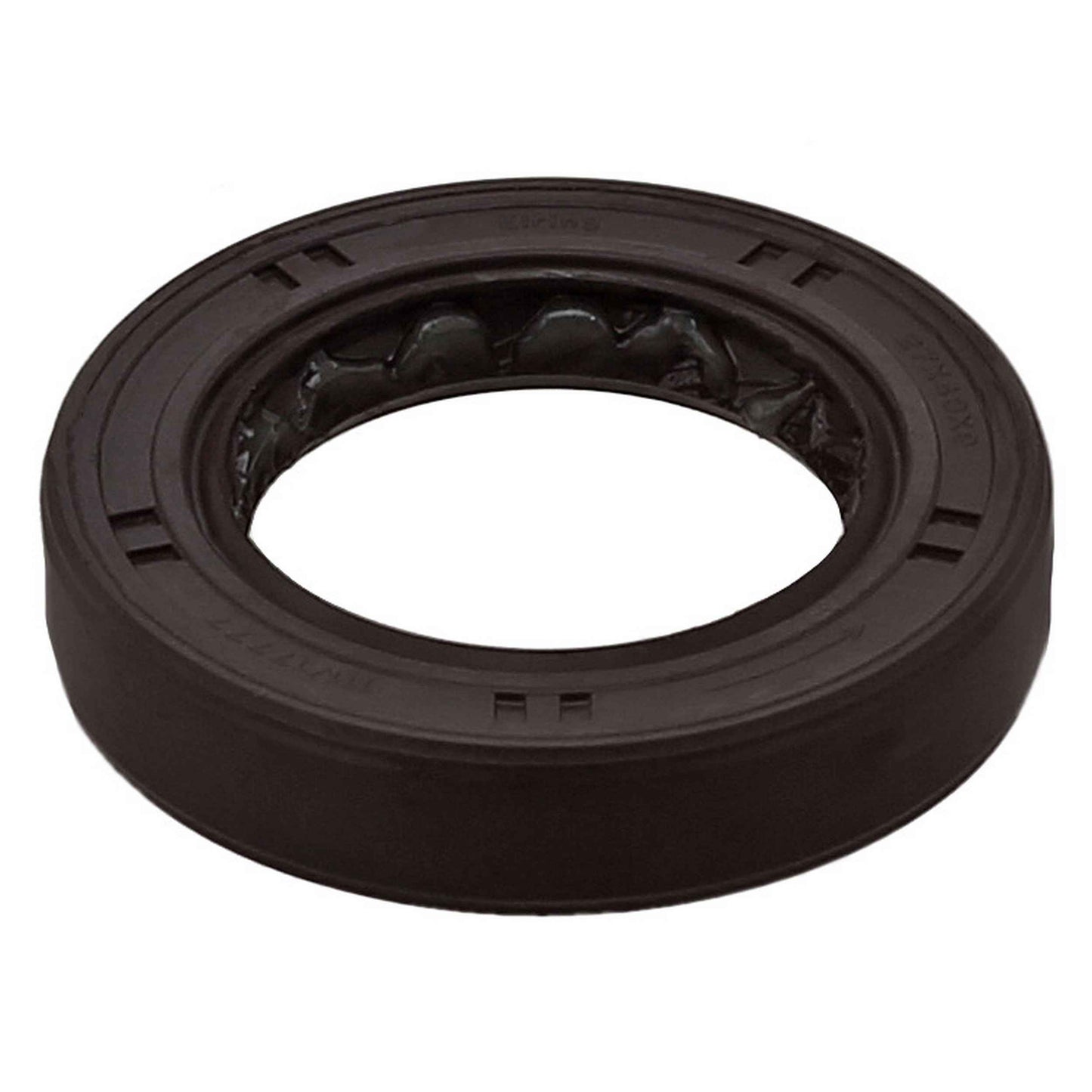 Elring 02-72 ROV/HON/ACU 591.777