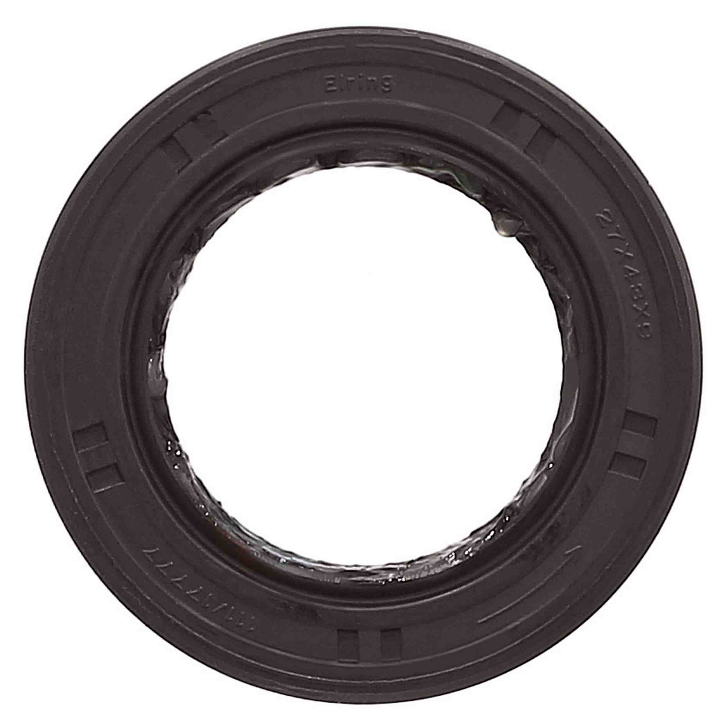 Elring 02-72 ROV/HON/ACU 591.777