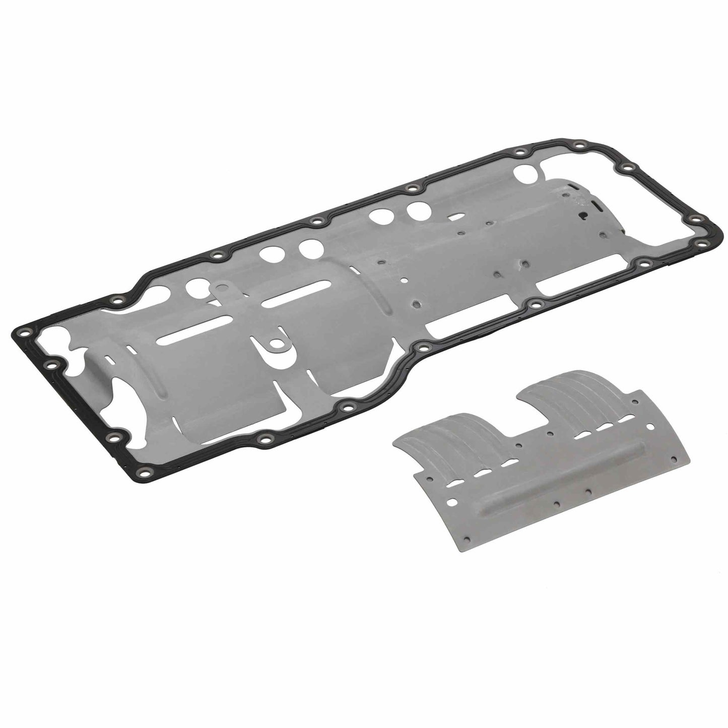 Elring Engine Oil Pan Gasket 591.790