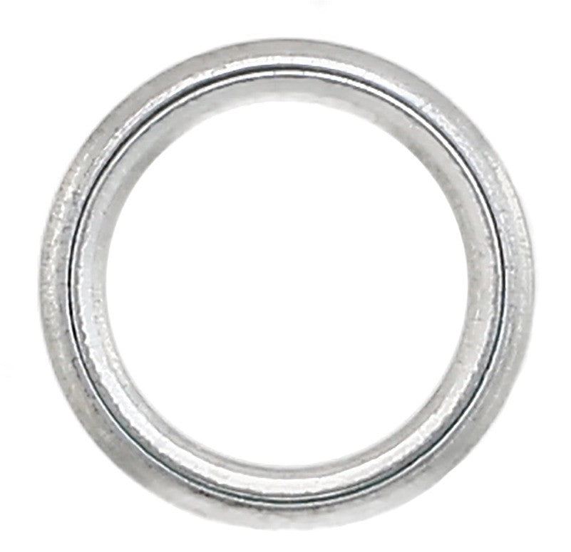 Elring 21-03 VW/POR/AUD 591.840