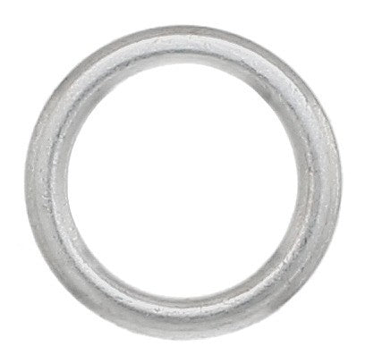 Elring 21-03 VW/POR/AUD 591.840