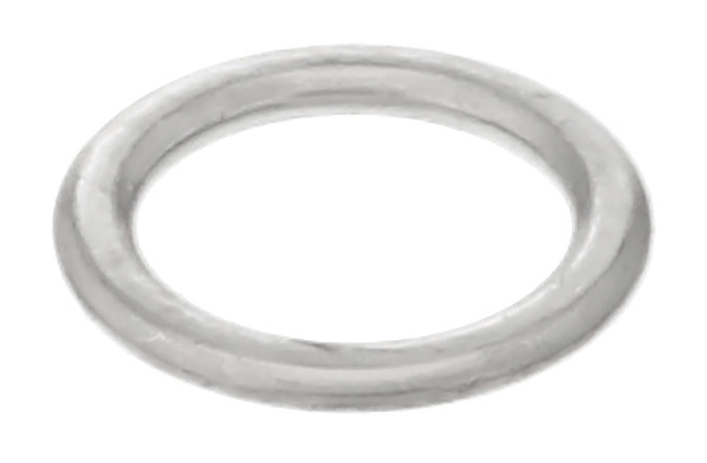 Elring 21-03 VW/POR/AUD 591.840