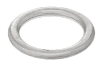 Elring 21-03 VW/POR/AUD 591.840