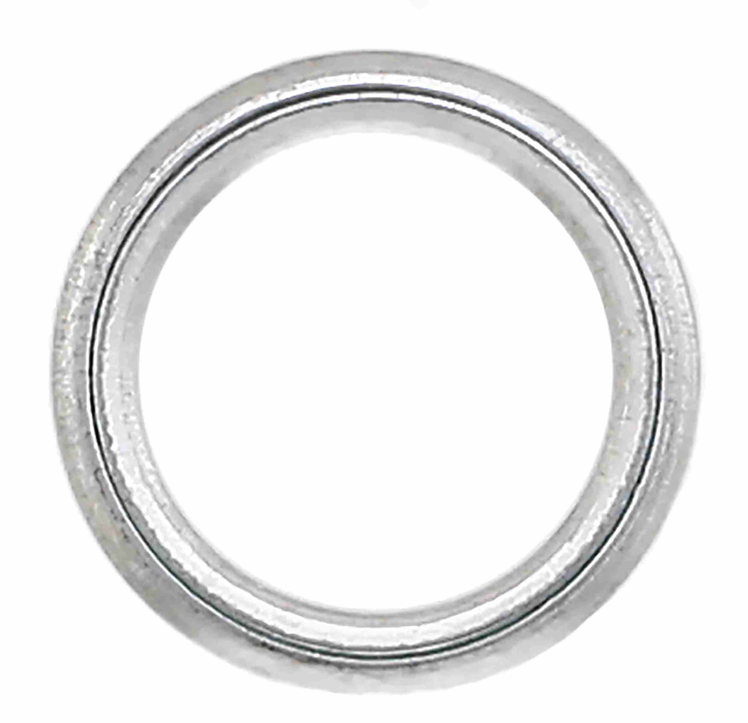 Elring 21-03 VW/POR/AUD 591.840