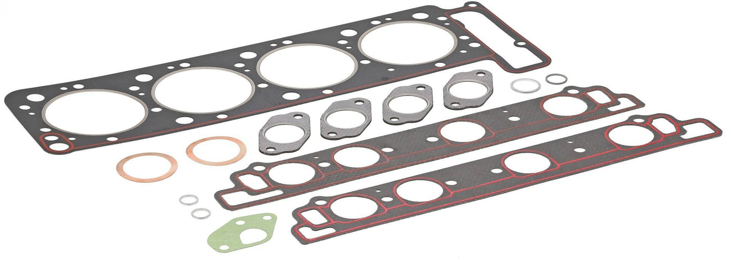 Elring Engine Cylinder Head Gasket Set
