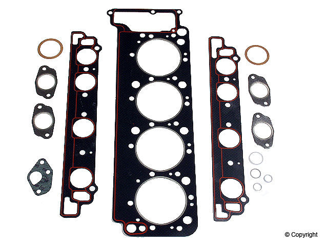 Elring Engine Cylinder Head Gasket Set