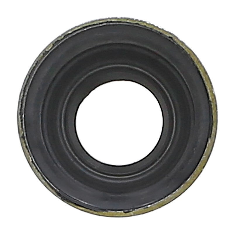 Elring 97-77 MER/FRD/MAZ 592.030
