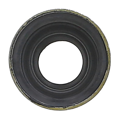 Elring 97-77 MER/FRD/MAZ 592.030