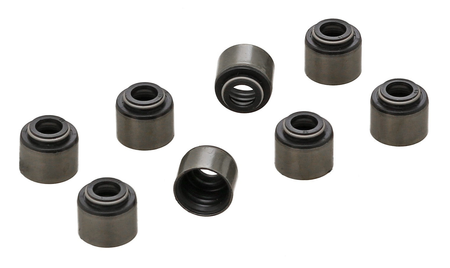 Elring 97-77 MER/FRD/MAZ 592.030