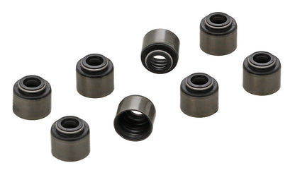 Elring 97-77 MER/FRD/MAZ 592.030