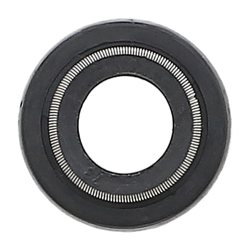 Elring 97-77 MER/FRD/MAZ 592.030