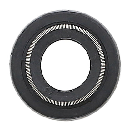 Elring 97-77 MER/FRD/MAZ 592.030