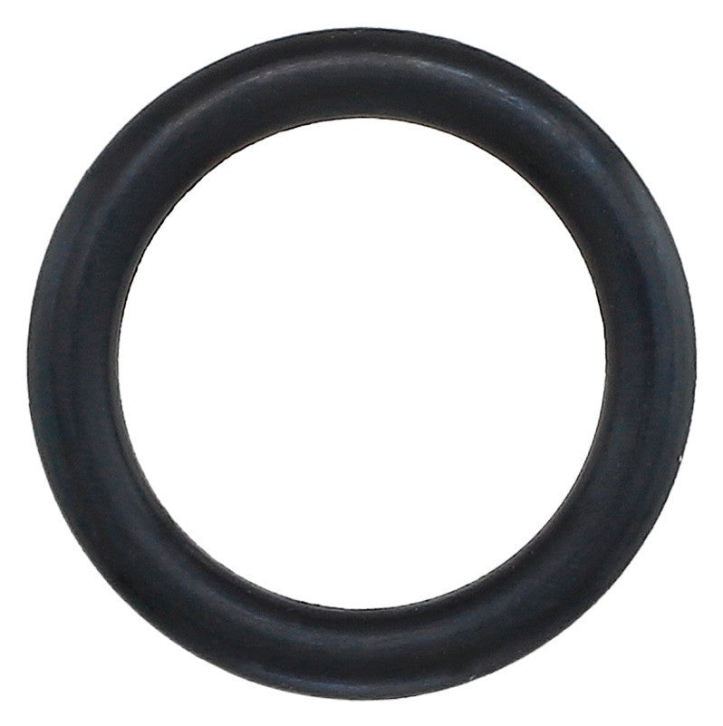 Elring Seal, Oil Filler Neck Cap 592.250