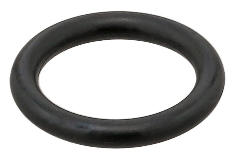 Elring Seal, Oil Filler Neck Cap 592.250