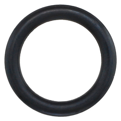 Elring Seal, Oil Filler Neck Cap 592.250
