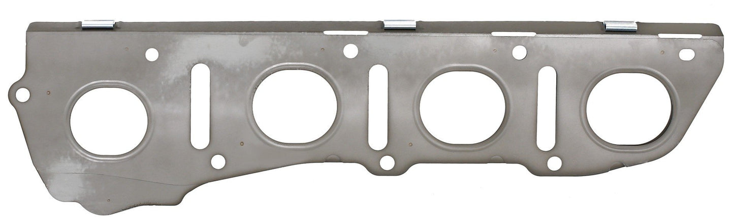 Elring 19-10 MBZ 592.720