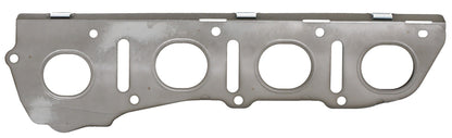 Elring 19-10 MBZ 592.720