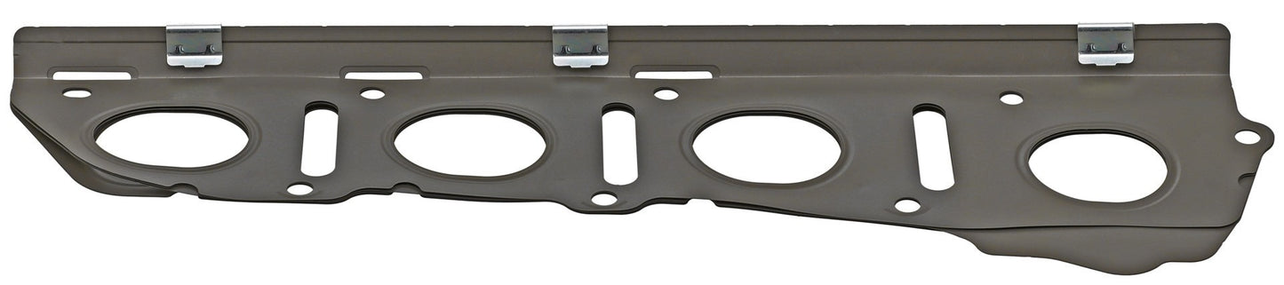 Elring 19-10 MBZ 592.720