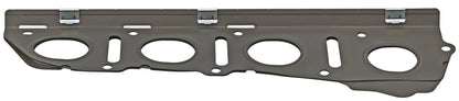 Elring 19-10 MBZ 592.720