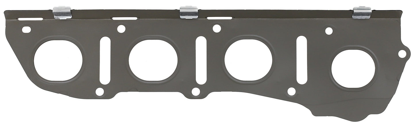 Elring 19-10 MBZ 592.720