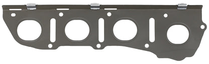 Elring 19-10 MBZ 592.720