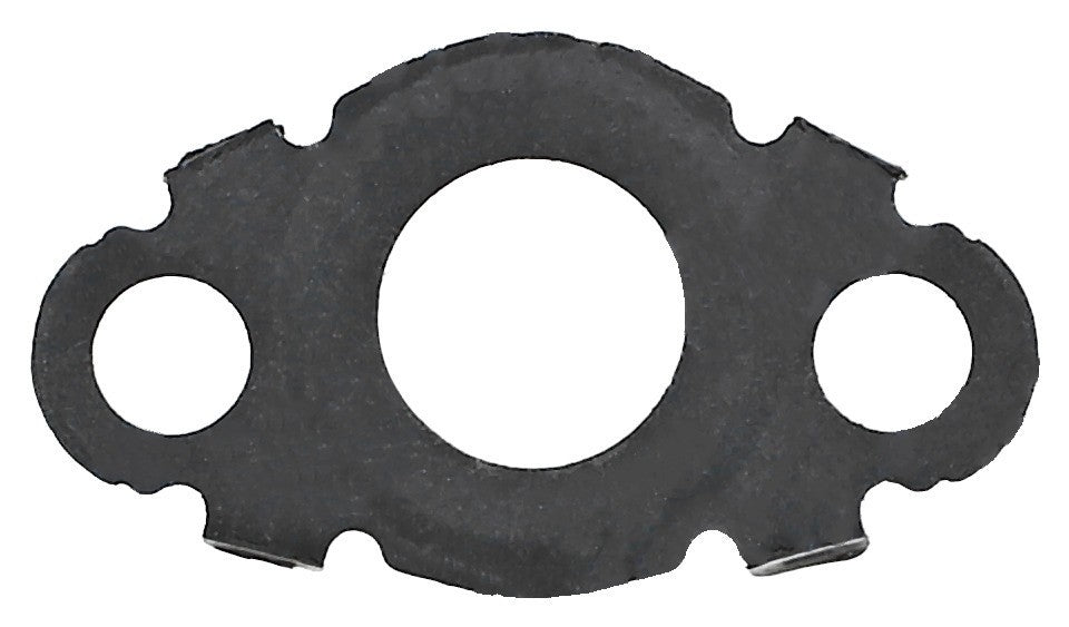 Elring Turbocharger Oil Return Line Gasket 592.760