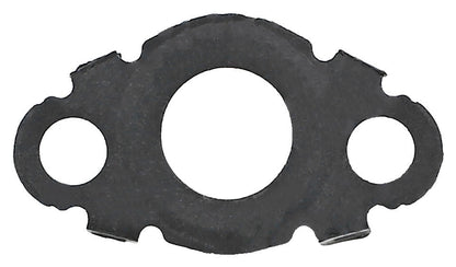Elring Turbocharger Oil Return Line Gasket 592.760
