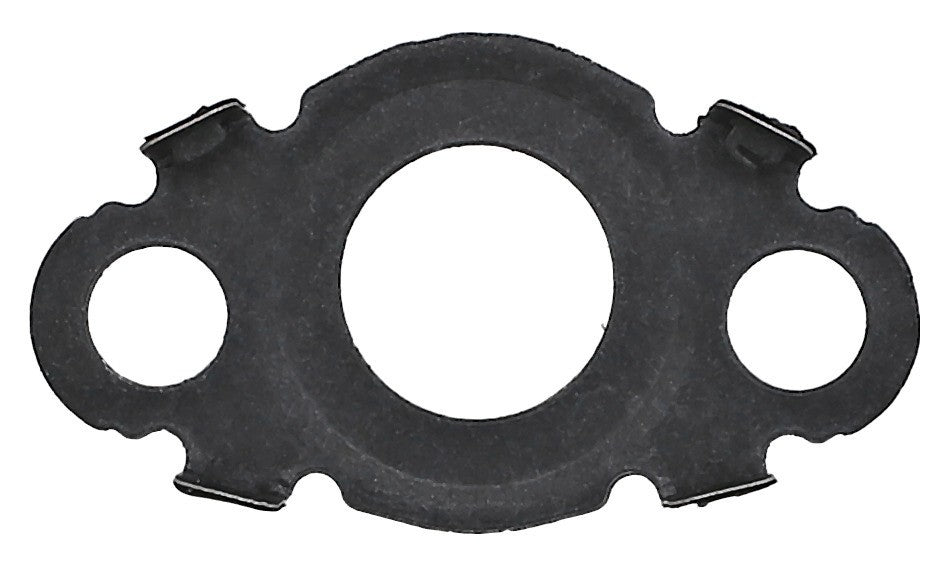 Elring Turbocharger Oil Return Line Gasket 592.760