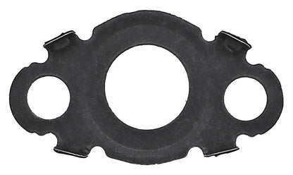 Elring Turbocharger Oil Return Line Gasket 592.760