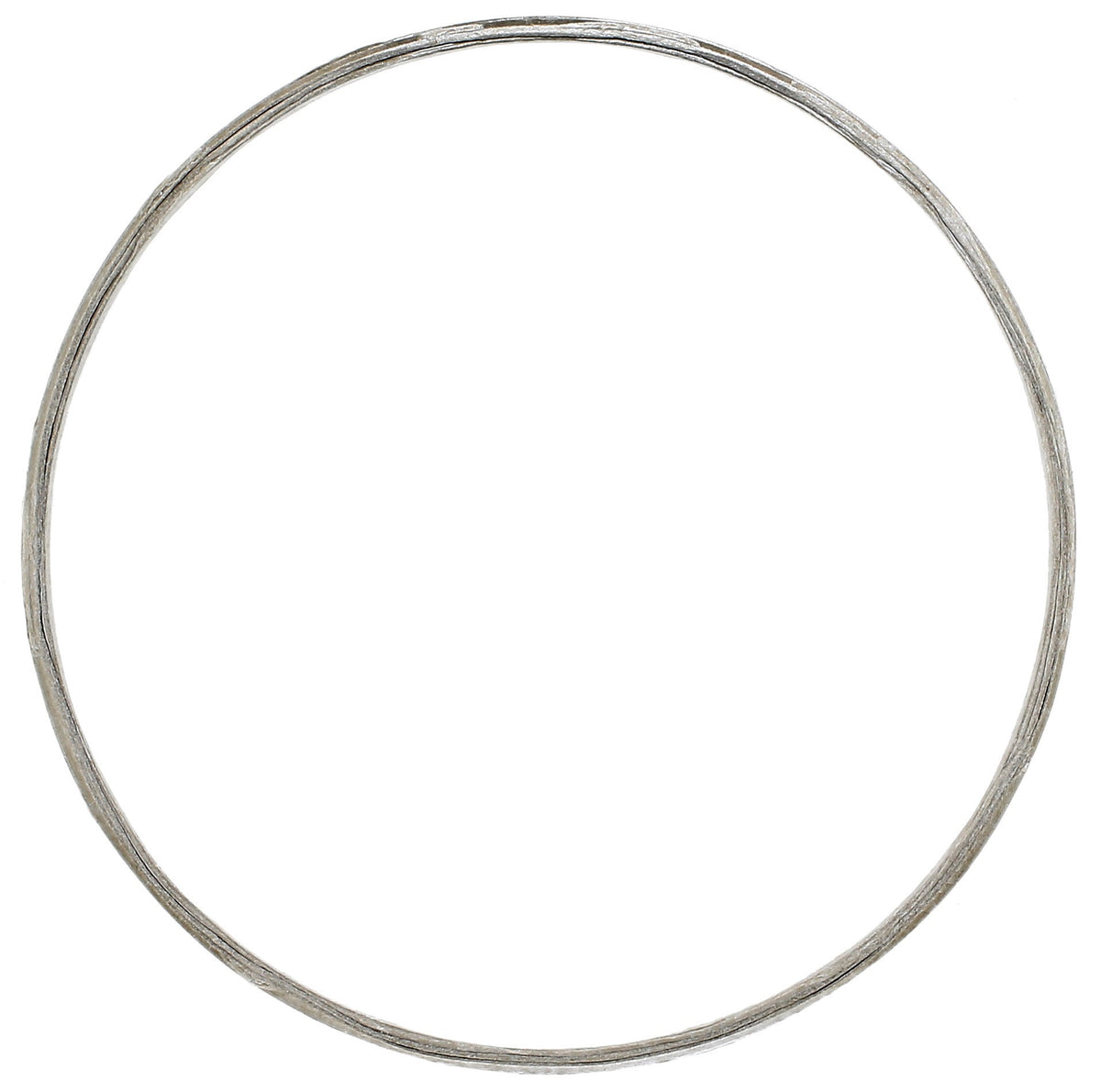 Elring 19-16 AUD/POR/VW 593.100