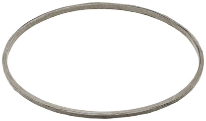 Elring 19-16 AUD/POR/VW 593.100