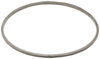 Elring 19-16 AUD/POR/VW 593.100