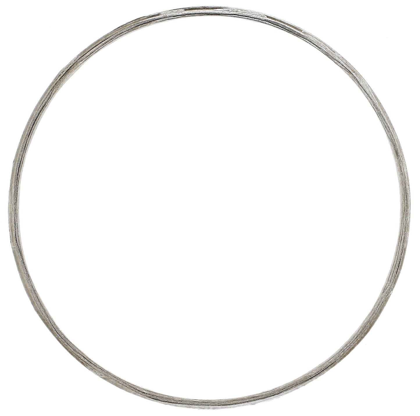 Elring 19-16 AUD/POR/VW 593.100