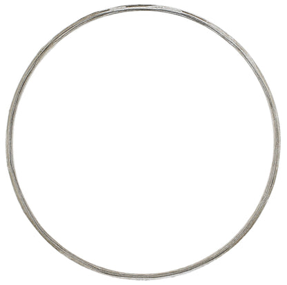 Elring 19-16 AUD/POR/VW 593.100