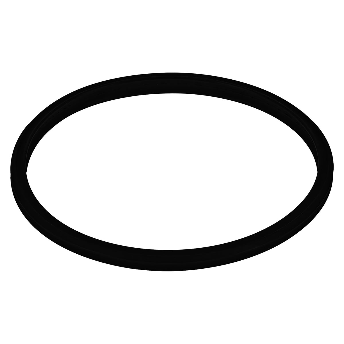 Elring Seal, Turbocharger Inlet 593.200