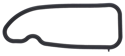 Elring Engine Air Intake Elbow Gasket 593.270