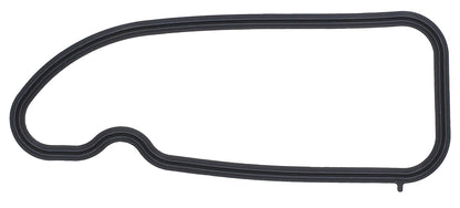 Elring Engine Air Intake Elbow Gasket 593.270