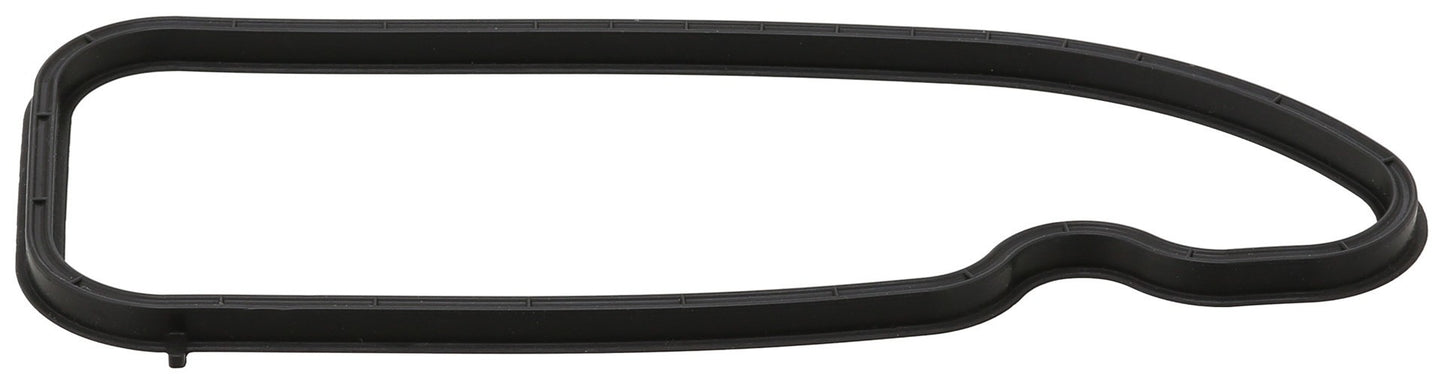 Elring Engine Air Intake Elbow Gasket 593.270