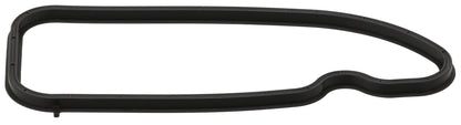 Elring Engine Air Intake Elbow Gasket 593.270