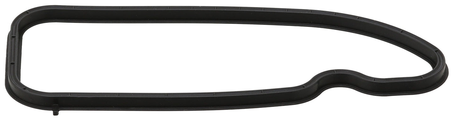 Elring Engine Air Intake Elbow Gasket 593.270
