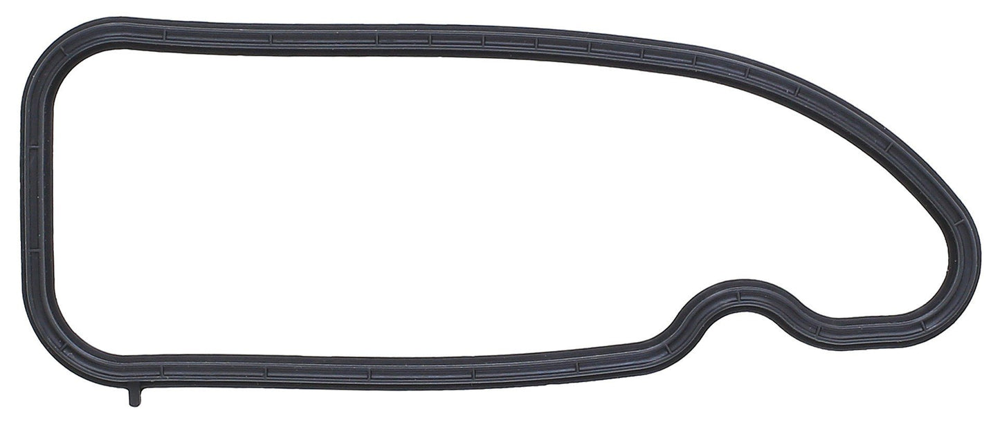 Elring Engine Air Intake Elbow Gasket 593.270